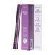 Косметичний засіб Virtue Flourish Brow Density Booster, 4 мл КОСМ00933 фото 1