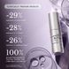 Косметичний засіб R&eacute;Vive Peau Magnifique Eye Concentrate Nightly Youth Renewal, 15 мл КОСМ02133 фото 4