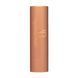 Косметичний засіб Augustinus Bader The Lip Balm, 4 мл КОСМ02183 фото 4