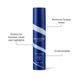 Косметичний засіб Boucl&egrave;me Colour Toning Drops, 50 мл КОСМ06083 фото 4