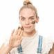 Косметичний засіб Bloomeffects Dutch Dirt Mask, 59 мл КОСМ01783 фото 4