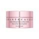 Косметичний засіб Chantecaille Rose de Mai Cleansing Balm, 74 мл КОСМ00333 фото 1
