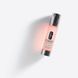 Косметичний засіб Clinique Moisture Surge Hydrating Supercharged Concentrate, 47 мл КОСМ01083 фото 2