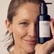 Очищающий засіб Vintner's Daughter Active Renewal Cleanser, 112 мл КОСМ01883 фото 3