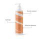 Косметичний засіб Boucl&egrave;me Seal and Shield Curl Cream, 299 мл КОСМ02983 фото 3