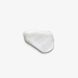 Косметичний засіб Maria Nila Salty Cream, 101 мл КОСМ05833 фото 2