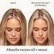 Сухий шампунь Living Proof Perfect Hair Day Dry Shampoo 335 мл 2462300945 фото 6