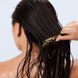 Кондиціонер для волосся Perfect Hair Day (PhD) Conditioner Living Proof 710 мл 2466836296 фото 6
