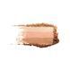 Косметичний засіб Kevyn Aucoin The Neo Highlighter, 6 мл КОСМ02433 фото 5