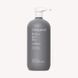 Кондиціонер для волосся Perfect Hair Day (PhD) Conditioner Living Proof 710 мл 2466836296 фото 1