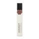 Косметичний засіб Victoria Beckham Beauty Lip Definer Trio: The Private Collection, 30 мл КОСМ02583 фото 1
