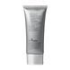 Зволожувальний крем SkinMedica Rejuvenate Moisturizer, 59 мл КОСМ01033 фото 3