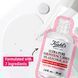 Косметичний засіб Kiehl's Since 1851 Ultra Pure High-Potency 9.8% Glycolic Acid Serum, 30 мл КОСМ01483 фото 3