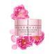 Косметичний засіб Chantecaille Rose de Mai Cleansing Balm, 74 мл КОСМ00333 фото 2