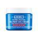 Косметичний засіб Kiehl's Since 1851 Ultra Facial Oil-Free Gel Cream, 50 мл КОСМ01383 фото 1