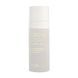 Косметичний засіб Irene Forte Hibiscus Serum With Myoxinol, 30 мл КОСМ01433 фото 1