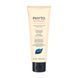Косметичний засіб Phyto Phytodefrisant Blow-dry Balm, 130 мл КОСМ02883 фото 1