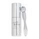 Косметичний засіб R&eacute;Vive Peau Magnifique Eye Concentrate Nightly Youth Renewal, 15 мл КОСМ02133 фото 1