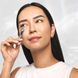 Косметичний засіб R&eacute;Vive Peau Magnifique Eye Concentrate Nightly Youth Renewal, 15 мл КОСМ02133 фото 3