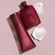 Кондиціонер для волосся Oribe Conditioner for Beautiful Color 200 мл 2456633653 фото 3