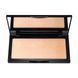 Косметичний засіб Kevyn Aucoin The Neo Highlighter, 6 мл КОСМ02433 фото 1