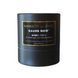 Косметичний засіб Nannette de Gasp&eacute; Baume Noir Eyes, 15 мл КОСМ02083 фото 4