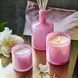 Косметичний засіб Lafco Duchess Peony Signature Candle, 458 мл КОСМ03983 фото 4
