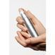 Косметичний засіб Dermalogica Smart Response Serum, 30 мл КОСМ00783 фото 3