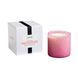 Косметичний засіб Lafco Duchess Peony Signature Candle, 458 мл КОСМ03983 фото 1