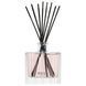 Косметичний засіб Nest Himalayan Salt & Rosewater Reed Diffuser, 174 мл КОСМ05133 фото 2