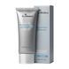 Зволожувальний крем SkinMedica Rejuvenate Moisturizer, 59 мл КОСМ01033 фото 1