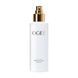 Косметичний засіб Ogee Luminous Botanical Face Mist, 89 мл КОСМ00483 фото 1