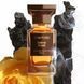 Косметичний засіб Tom Ford Ebene Fume Eau de Parfum, 50 мл КОСМ05483 фото 3