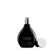 Косметичний засіб The Harmonist Guiding Water Parfum, 50 мл КОСМ04283 фото 4