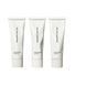 Косметичний засіб Evolvetogether Hand Cream Discovery Set, 78 мл КОСМ05933 фото 3