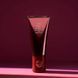 Кондиціонер для волосся Oribe Conditioner for Beautiful Color 200 мл 2456633653 фото 1