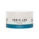 Косметичний засіб Indie Lee Coconut Citrus Body Scrub, 237 мл КОСМ03333 фото 1