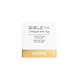 Косметичний засіб Sisley-Paris Sisle&yuml;a L'Int&eacute;gral Anti-&Acirc;ge Fresh Gel Cream, 47 мл КОСМ01583 фото 4