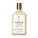 Косметичний засіб Rahua Classic Conditioner, 275 мл КОСМ02733 фото 1