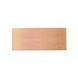 Косметичний засіб Kevyn Aucoin The Neo Highlighter, 6 мл КОСМ02433 фото 4