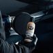 Засіб для полірування перед нанесенням керамічного покриття GRAVON PRIMER 140 г K20579 фото 4