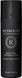 Косметичний засіб Retrouv&eacute; Baume Ultime Body Oil, 151 мл КОСМ03534 фото 1