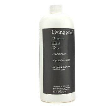 Кондиціонер для волосся Perfect Hair Day (PhD) Conditioner Living Proof 1000 мл 2466836297 фото