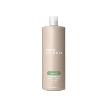 Кондиционер для волос Paul Mitchell Super Smooth BS-009531135366PI фото