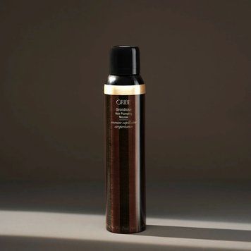 Мусс для волос Grandiose Hair Plumping Mousse Oribe 175 мл 2461875003 фото