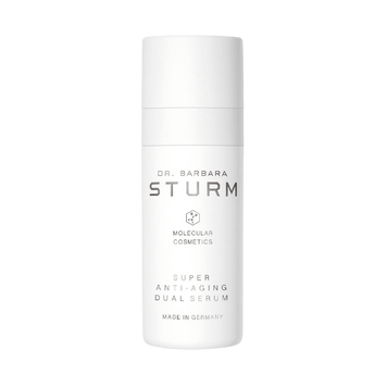 Косметичний засіб Dr. Barbara Sturm Super Anti-Aging Dual Serum, 50 мл КОСМ01634 фото