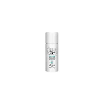Средство для волос L&rsquo;Or&eacute;al Professionnel Tecni Art True Grip Texturizing Powder ., 739 мл BS-3474630701441 фото