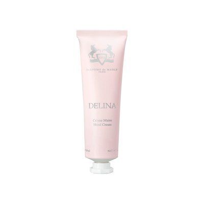 Косметичний засіб Parfums de Marly Delina Hand Cream, 30 мл КОСМ05934 фото