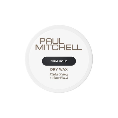 Засіб для волосся Paul Mitchell Firm Hold Dry Wax, 53 мл BS-009531140568 фото