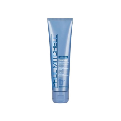 Маска для волосся Paul Mitchell Bond RX, 151 мл BS-009531132945 фото
